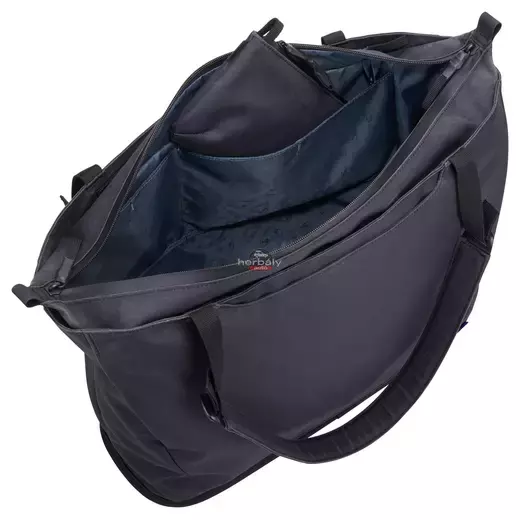 Thule Aion 3205229 tote bag, black