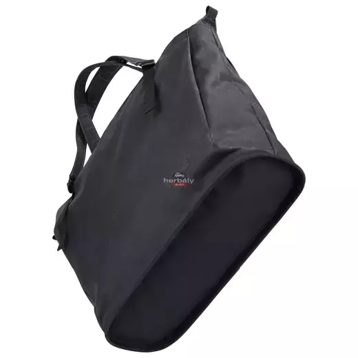 Thule Aion 3205229 tote bag, black