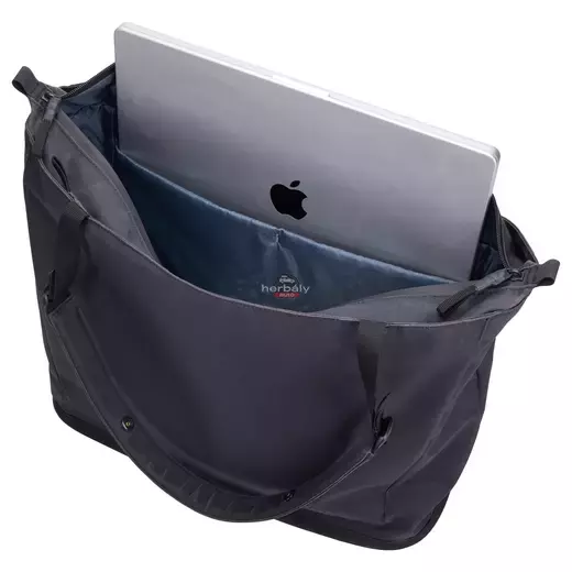 Thule Aion 3205229 tote bag, black