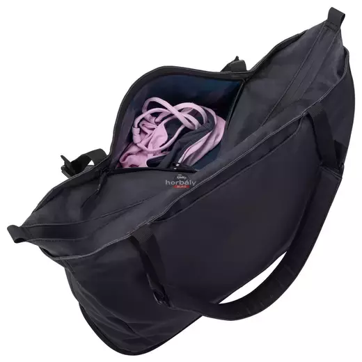 Thule Aion 3205229 tote bag, black