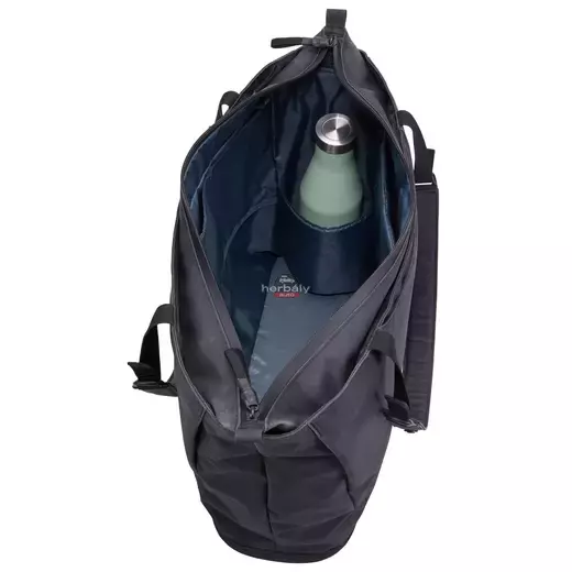 Thule Aion 3205229 tote bag, black