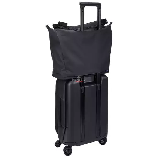 Thule Aion 3205229 tote bag, black