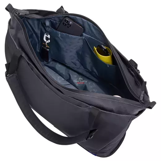 Thule Aion 3205229 tote bag, black