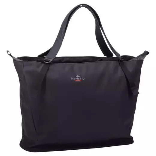 Thule Aion 3205229 tote bag, black