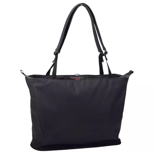 Thule Aion 3205229 tote bag, black