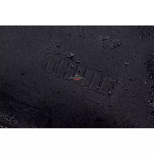 Thule Aion 3205229 tote bag, black
