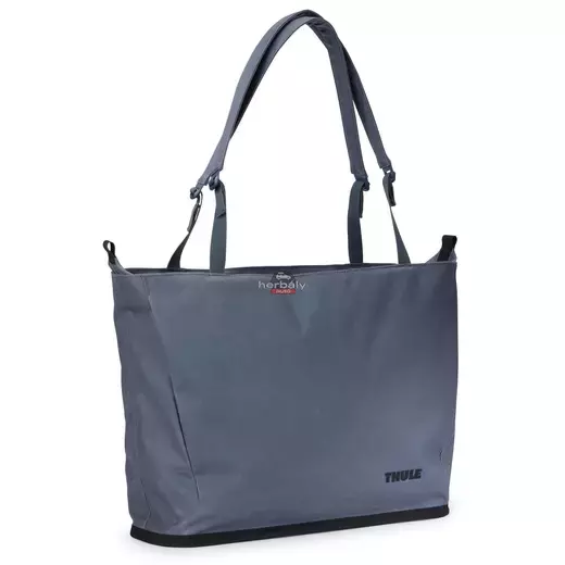 Thule Aion 3205439 tote bag, dark slate