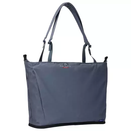 Thule Aion 3205439 tote bag, dark slate