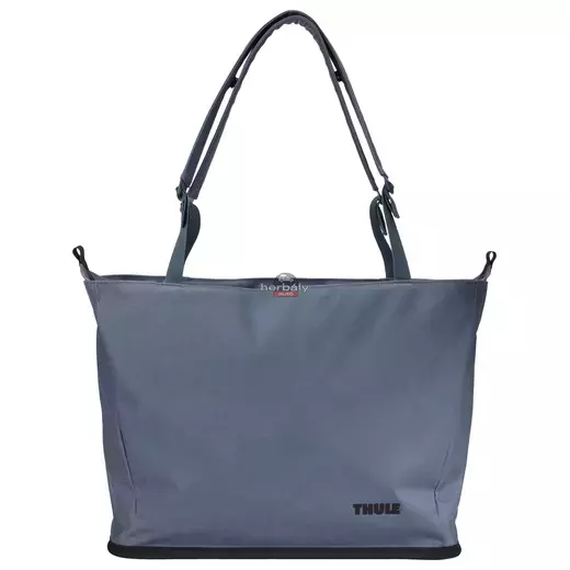 Thule Aion 3205439 tote bag, dark slate