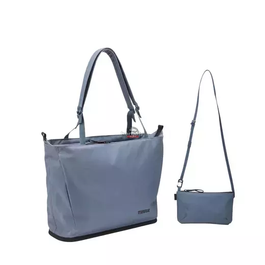 Thule Aion 3205439 tote bag, dark slate
