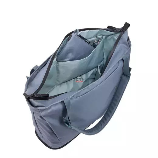 Thule Aion 3205439 tote bag, dark slate
