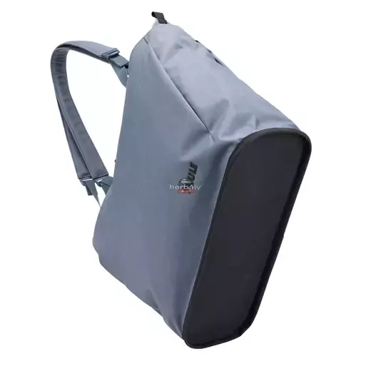 Thule Aion 3205439 tote bag, dark slate