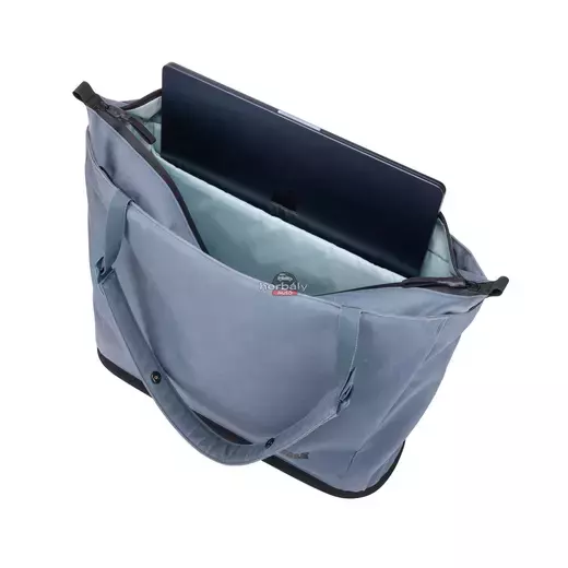 Thule Aion 3205439 tote bag, dark slate