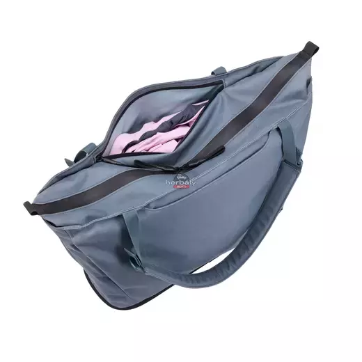Thule Aion 3205439 tote bag, dark slate
