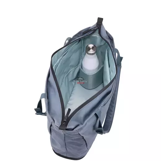 Thule Aion 3205439 tote bag, dark slate