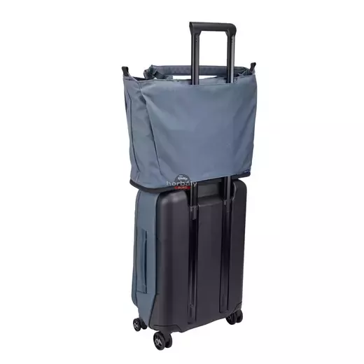 Thule Aion 3205439 tote bag, dark slate