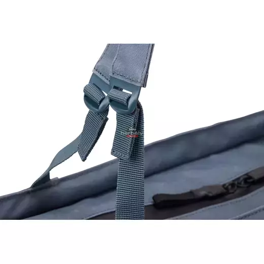 Thule Aion 3205439 tote bag, dark slate