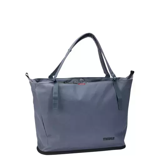 Thule Aion 3205439 tote bag, dark slate
