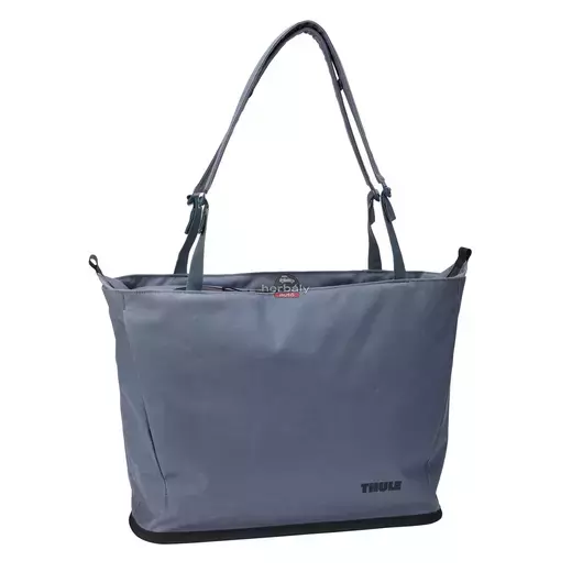 Thule Aion 3205439 tote bag, dark slate