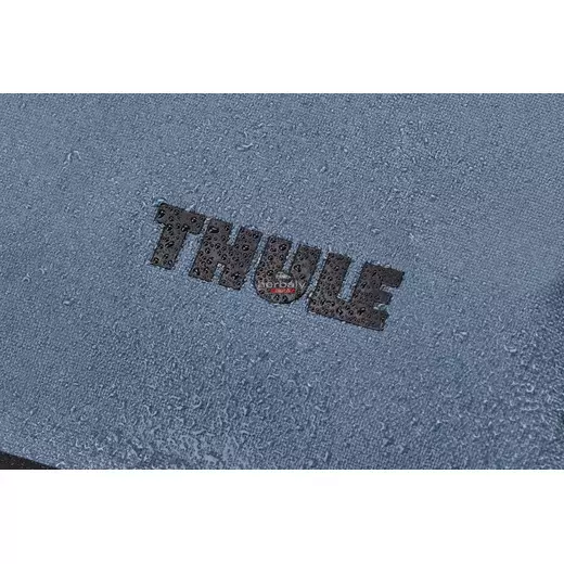 Thule Aion 3205439 tote bag, dark slate