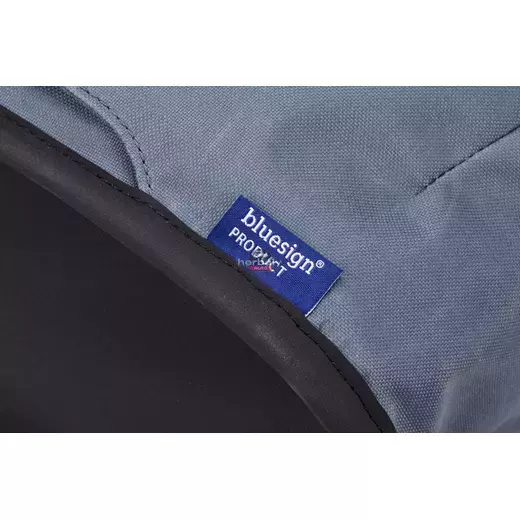 Thule Aion 3205439 tote bag, dark slate