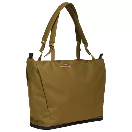 Thule Aion 3205230 tote bag, nutria brown