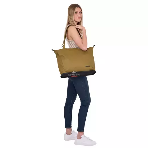 Thule Aion 3205230 tote bag, nutria brown