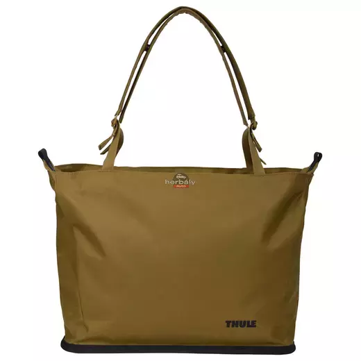Thule Aion 3205230 tote bag, nutria brown