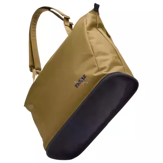 Thule Aion 3205230 tote bag, nutria brown