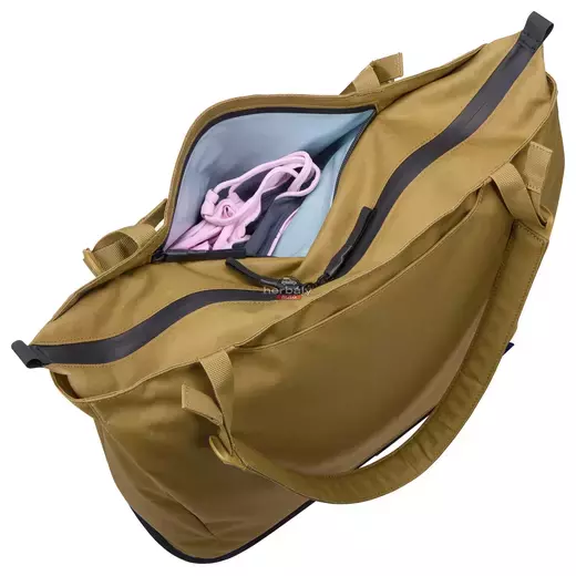 Thule Aion 3205230 tote bag, nutria brown