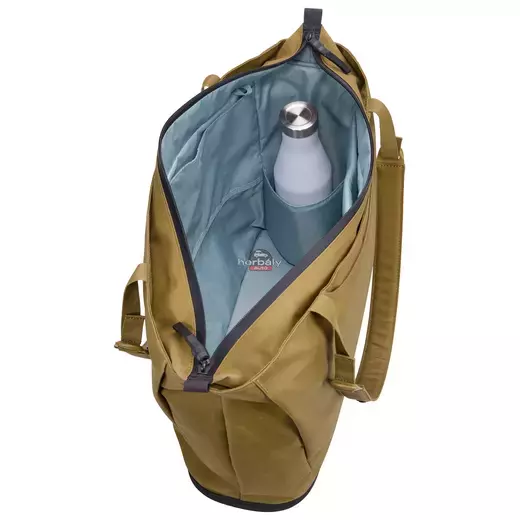 Thule Aion 3205230 tote bag, nutria brown