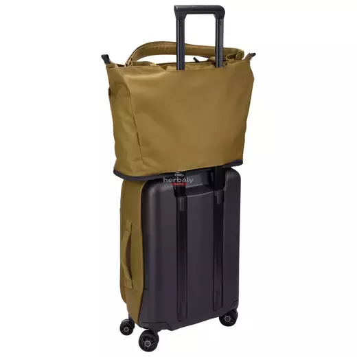 Thule Aion 3205230 tote bag, nutria brown