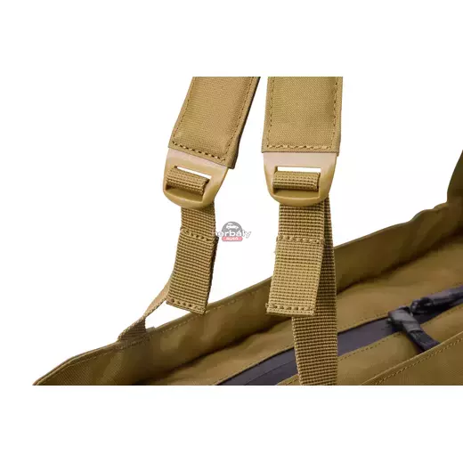 Thule Aion 3205230 tote bag, nutria brown