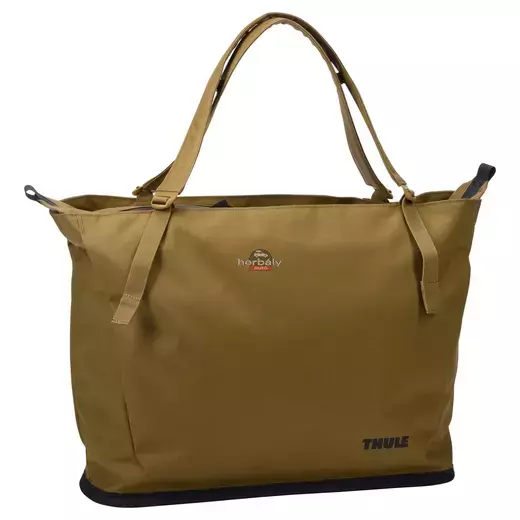 Thule Aion 3205230 tote bag, nutria brown