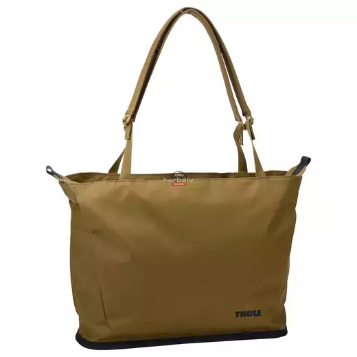 Thule Aion 3205230 tote bag, nutria brown