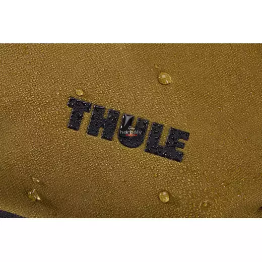 Thule Aion 3205230 tote bag, nutria brown