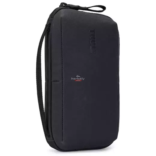 Thule Aion 3205440 elektronika és irat rendszerező, black