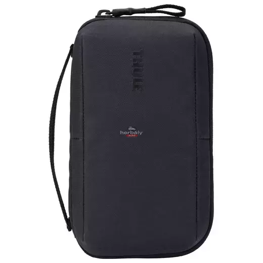 Thule Aion 3205440 elektronika és irat rendszerező, black
