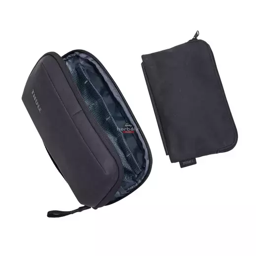 Thule Aion 3205440 elektronika és irat rendszerező, black