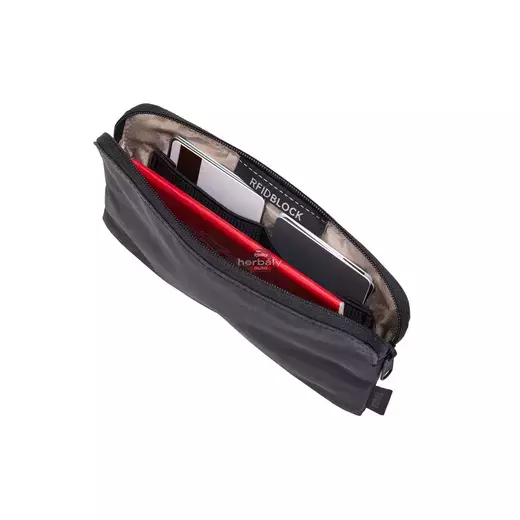 Thule Aion 3205440 elektronika és irat rendszerező, black