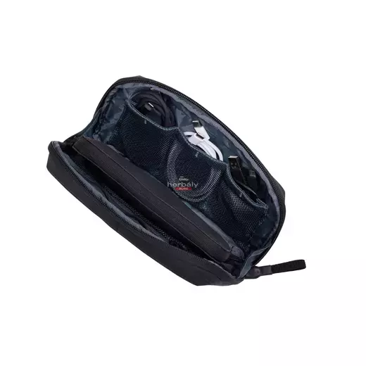 Thule Aion 3205440 elektronika és irat rendszerező, black