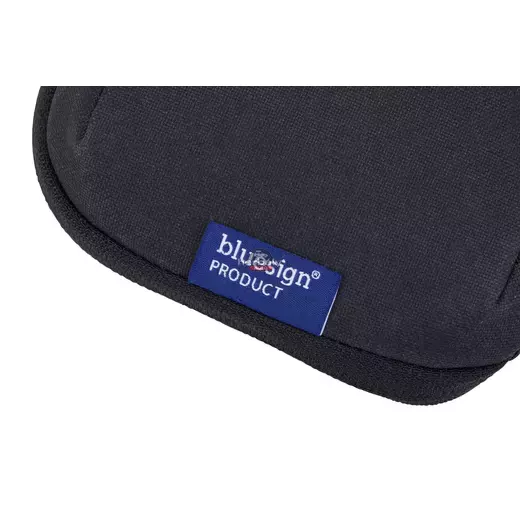 Thule Aion 3205440 elektronika és irat rendszerező, black