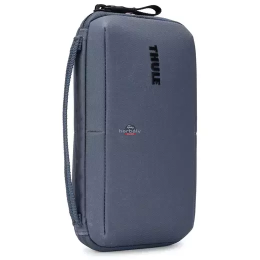 Thule Aion 3205441 elektronika és irat rendszerező, dark slate