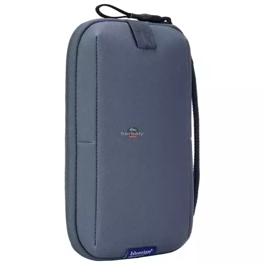 Thule Aion 3205441 elektronika és irat rendszerező, dark slate