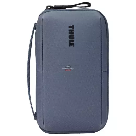 Thule Aion 3205441 elektronika és irat rendszerező, dark slate