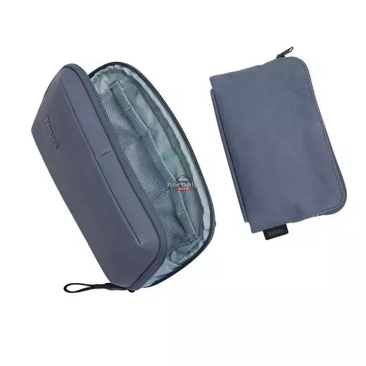 Thule Aion 3205441 elektronika és irat rendszerező, dark slate