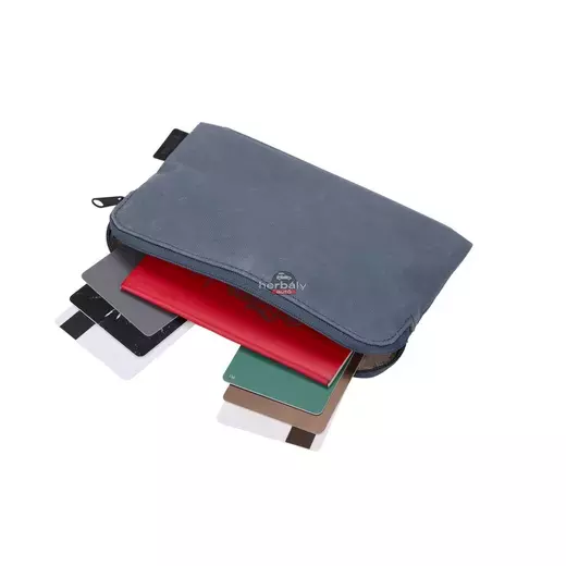 Thule Aion 3205441 elektronika és irat rendszerező, dark slate