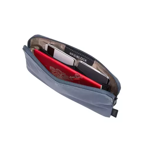 Thule Aion 3205441 elektronika és irat rendszerező, dark slate