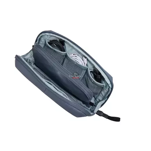 Thule Aion 3205441 elektronika és irat rendszerező, dark slate