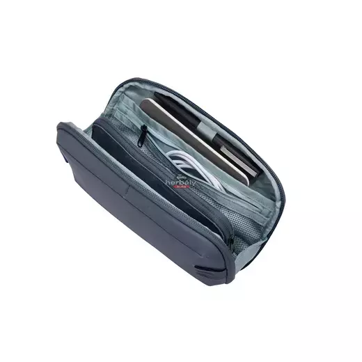 Thule Aion 3205441 elektronika és irat rendszerező, dark slate